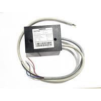 Усилитель сигнала для горелки TWIN 13 LANDIS AGQ 1.1A27 (аналог LMB 04042630)